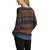  Royal Robbins Women's Westlands Relaxed Pullover - Back